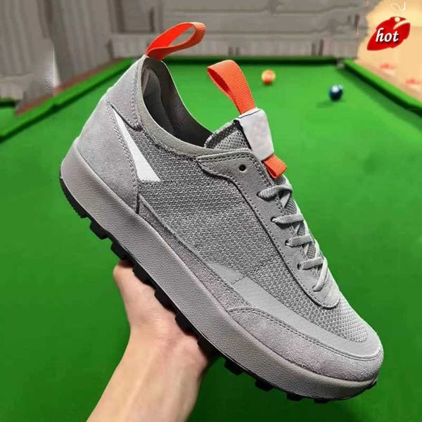 designer outdoor roller shoes sneaker platform b22 basketballs shoe nake dunks sneakers men lndoor 7a jordens 11 tn riding walking for women
designer outdoor roller shoes sneaker platform b22 basketballs shoe nake dunks sneakers men lndoor 7a jordens 11 tn riding walking for women
