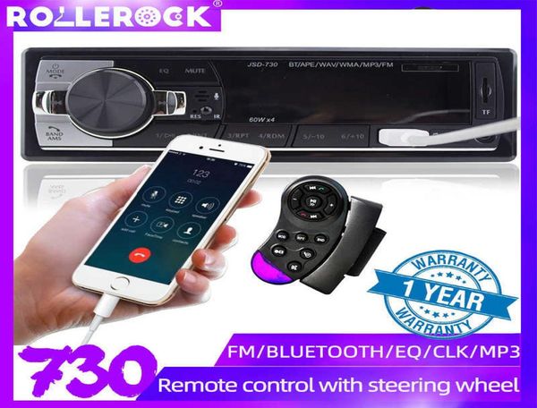 other electronics car radio player auto 12v 1 din remote control mp3 radio universal usb sd audio system fm bluetooth 0928
other electronics car radio player auto 12v 1 din remote control mp3 radio universal usb sd audio system fm bluetooth 0928