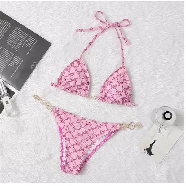 designer women swimwear bikinis set ladies summer bathing suit fashion beach swimsuit, White;black
designer women swimwear bikinis set ladies summer bathing suit fashion beach swimsuit, White;black