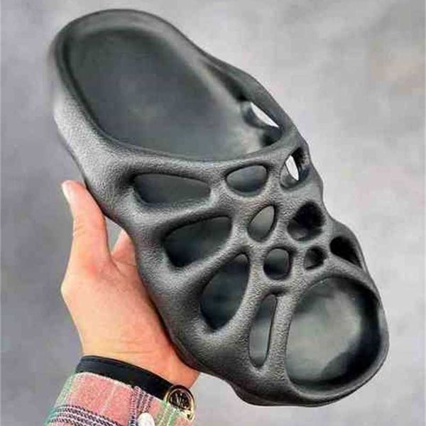 slipper yeesys bone mens fashion luxury slippers foam rubber kany desert sand resin beach triple black women men slides slipper sandals wm
slipper yeesys bone mens fashion luxury slippers foam rubber kany desert sand resin beach triple black women men slides slipper sandals wm