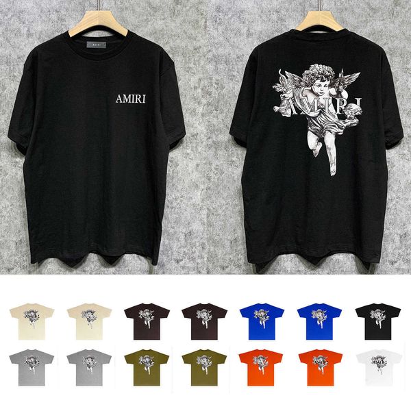 t-shirt for men amii fashion short sleeve cotton designer shirtslong term brand casual leisure hip hop bhl1, White;black
t-shirt for men amii fashion short sleeve cotton designer shirtslong term brand casual leisure hip hop bhl1, White;black