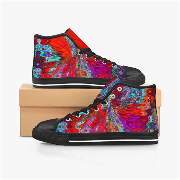 custom newdiy fashion shoes classic canvas skateboard casual accept triple black customization uv printing low cut mens womens sports sneake
custom newdiy fashion shoes classic canvas skateboard casual accept triple black customization uv printing low cut mens womens sports sneake