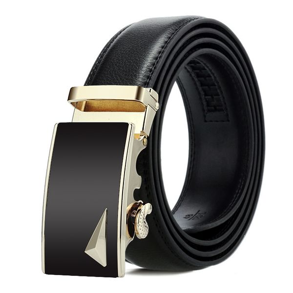 fashion classic men designer belts womens mens casual letter smooth buckle luxury belt 20 colors width 2cm-4cm zd18001-b8, Black;brown
fashion classic men designer belts womens mens casual letter smooth buckle luxury belt 20 colors width 2cm-4cm zd18001-b8, Black;brown