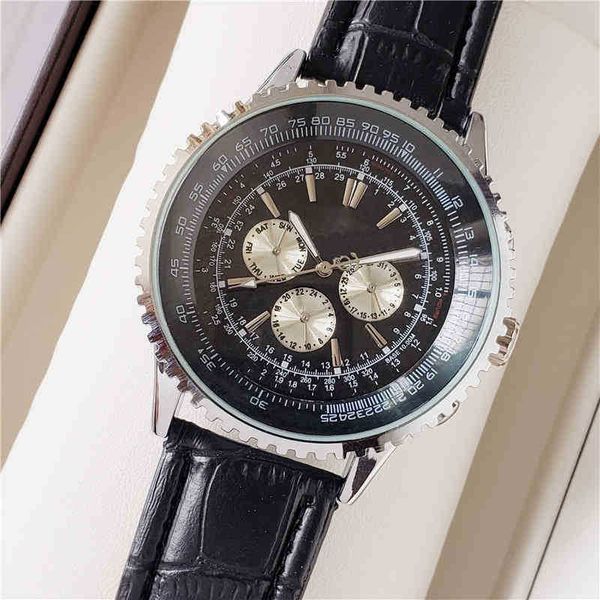 aaaaa luxury watches for men mechanics wristwatch 2022 stainless steel with mechanical automatic men's watch centennial watch designer, Slivery;brown
aaaaa luxury watches for men mechanics wristwatch 2022 stainless steel with mechanical automatic men's watch centennial watch designer, Slivery;brown