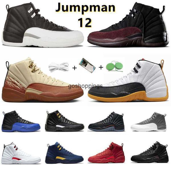 jumpman 12 12s men basketball shoes muslin taxi stealth floral playoffs hyper unc ty utility reverse flu game royal mens trainers
jumpman 12 12s men basketball shoes muslin taxi stealth floral playoffs hyper unc ty utility reverse flu game royal mens trainers