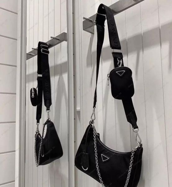designers 2022 r telfars bags womens purse tote handbags fashion style luxury far bag pu leather quality tote handbag contact me for a disco
designers 2022 r telfars bags womens purse tote handbags fashion style luxury far bag pu leather quality tote handbag contact me for a disco