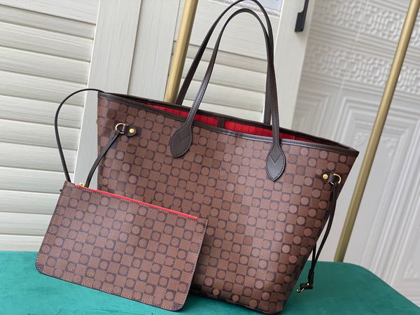 2022 internet celebrity bags classic designer luxury canvas shopping bag handbag wallet card bag m40995
2022 internet celebrity bags classic designer luxury canvas shopping bag handbag wallet card bag m40995