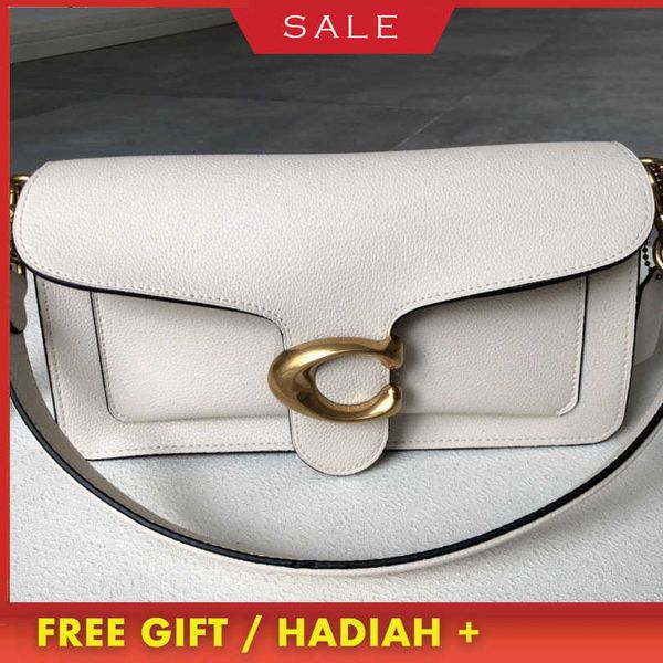 60% off luxury designer bags olay tabby 26 cowhide bacchus bag women's one shoulder crossbody underarm micro
60% off luxury designer bags olay tabby 26 cowhide bacchus bag women's one shoulder crossbody underarm micro