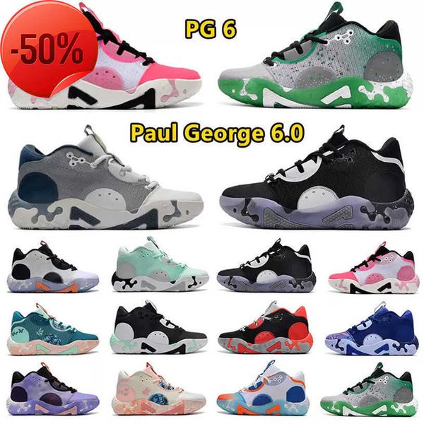 baskebtall shoes running shoes trainers sports sneakers white black orange chalk fog grey bred infrared blue paisley pink paul george 6.0 pg
baskebtall shoes running shoes trainers sports sneakers white black orange chalk fog grey bred infrared blue paisley pink paul george 6.0 pg