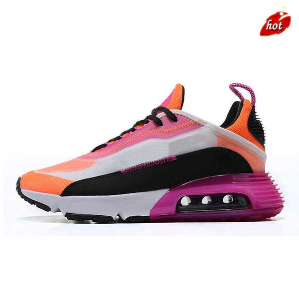 designer outdoor roller shoes sneaker platform b22 basketballs shoe nake dunks sneakers men lndoor 7a jordens 11 tn riding walking for women
designer outdoor roller shoes sneaker platform b22 basketballs shoe nake dunks sneakers men lndoor 7a jordens 11 tn riding walking for women