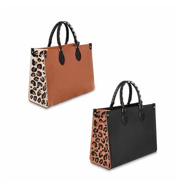 designer women bag embossed black flower monograms onthego gm mm bags leather louiseitys handbag viutonity purse tote shoulder crossbody fem
designer women bag embossed black flower monograms onthego gm mm bags leather louiseitys handbag viutonity purse tote shoulder crossbody fem