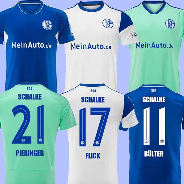 22 23 schalke 04 harit raman soccer jerseys kutucu schopf serdar football 2022 2023 ozan oczipka sane harit mc kennie mascarell uth matondo, Black;yellow
22 23 schalke 04 harit raman soccer jerseys kutucu schopf serdar football 2022 2023 ozan oczipka sane harit mc kennie mascarell uth matondo, Black;yellow