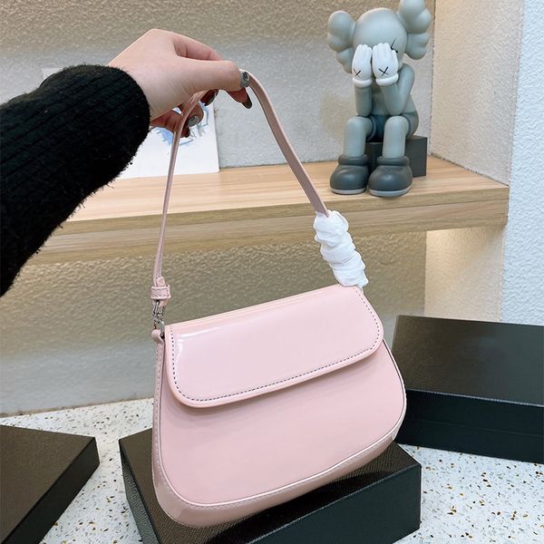 fashion designer bags hobo underarm handbags sacoche luxury bag leather womens shoulder bag purses lady handbag 2022 portable wholesale tote
fashion designer bags hobo underarm handbags sacoche luxury bag leather womens shoulder bag purses lady handbag 2022 portable wholesale tote