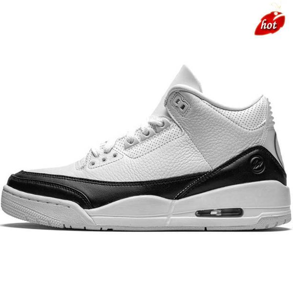 designer outdoor motorcycle boots shoes sneakers platform b22 7a luxury niks dunks jordens 11 tn riding walking for men women classic basket
designer outdoor motorcycle boots shoes sneakers platform b22 7a luxury niks dunks jordens 11 tn riding walking for men women classic basket