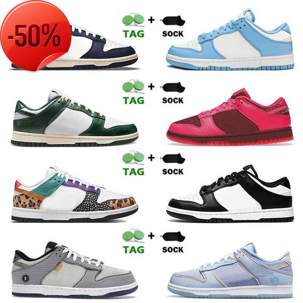 men women 22s dunksb low og running shoes skate platform sneakers classic coast black white union argon blue paisley valentines day cactus
men women 22s dunksb low og running shoes skate platform sneakers classic coast black white union argon blue paisley valentines day cactus