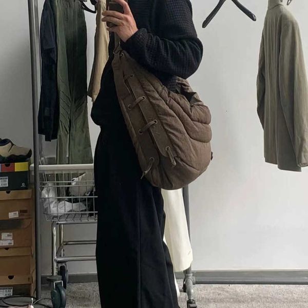 designer bag fashion bags for women nylon cotton filled large capacity bag shoulder diagonal adjustable all match backpack
designer bag fashion bags for women nylon cotton filled large capacity bag shoulder diagonal adjustable all match backpack