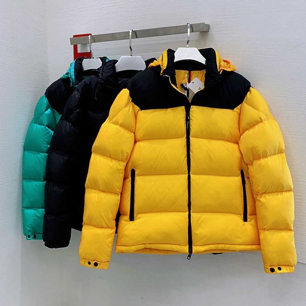 mens down jacket parkas clothes padded black jackets quality coats outdoor keep warm outerwear cold protection armband decoration
mens down jacket parkas clothes padded black jackets quality coats outdoor keep warm outerwear cold protection armband decoration