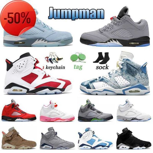 classic 5 6 sports basketball shoes georgetown men pinksicle 5s outdoor low psgs aqua unc jumpman sneakers green bean 6s women trainers, Black
classic 5 6 sports basketball shoes georgetown men pinksicle 5s outdoor low psgs aqua unc jumpman sneakers green bean 6s women trainers, Black