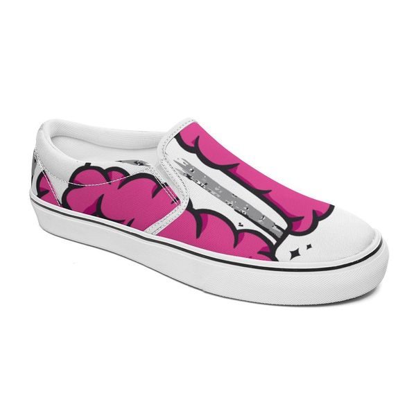 men women diy custom shoes low canvas outdoors skateboard sneaker triple black customization uv printing sports sneakers trainers b5gbkn kj
men women diy custom shoes low canvas outdoors skateboard sneaker triple black customization uv printing sports sneakers trainers b5gbkn kj