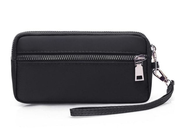 designer fashion bags men travel toilet pouch women cosmetic organizer make up famous classical brand toiletry bag 426933782
designer fashion bags men travel toilet pouch women cosmetic organizer make up famous classical brand toiletry bag 426933782
