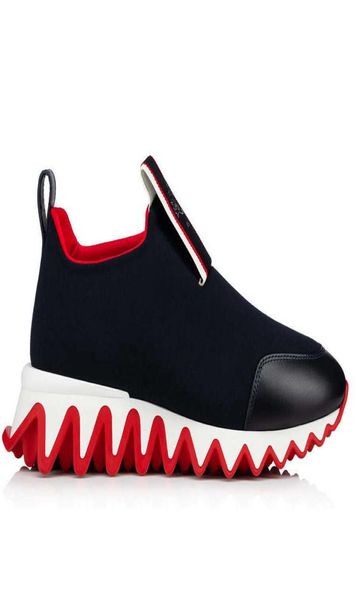 luxury classic dress shoes loubi shark tiketa run flat bottoms fashion outdoor sports couple party men women elastikid leather5082253, Black
luxury classic dress shoes loubi shark tiketa run flat bottoms fashion outdoor sports couple party men women elastikid leather5082253, Black