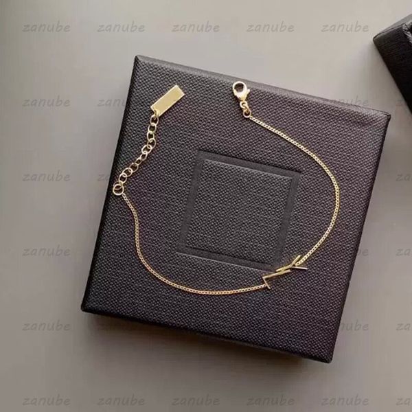 2022 designer bracelets chain love bracelet jewelry luxury letters pendant y for women fashion gold charm earring wedding gift 92 silver top, Black
2022 designer bracelets chain love bracelet jewelry luxury letters pendant y for women fashion gold charm earring wedding gift 92 silver top, Black