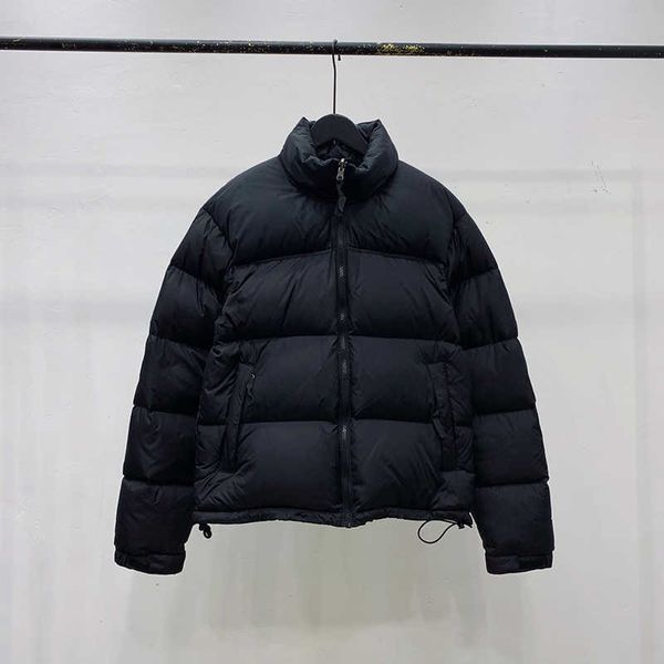 22ss mens fashion down coat leopard pattern boys down windbreaker classical thick jacket for winter womens parkas asian szie, Black
22ss mens fashion down coat leopard pattern boys down windbreaker classical thick jacket for winter womens parkas asian szie, Black