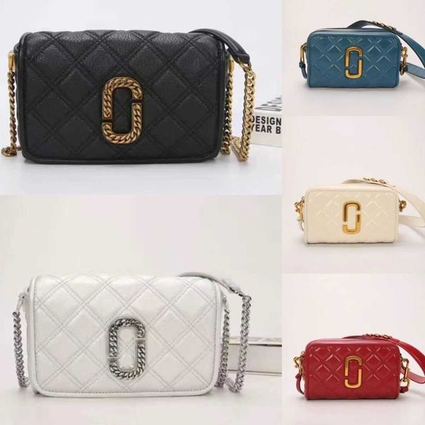designer luxury fashion marc the tote bag leather versatile women small bags vintage marcjacobs handbags multicolour wallet 7a zhouzhoubao12
designer luxury fashion marc the tote bag leather versatile women small bags vintage marcjacobs handbags multicolour wallet 7a zhouzhoubao12