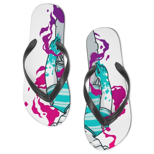 diy custom shoes provide pictures to support customization slippers totem dhrg sandals mens womens sixteen ohebg kebnff
diy custom shoes provide pictures to support customization slippers totem dhrg sandals mens womens sixteen ohebg kebnff