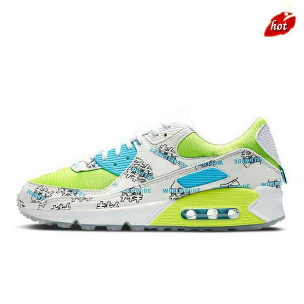 designer outdoor roller shoes sneaker platform b22 basketballs shoe nake dunks sneakers men lndoor 7a jordens 11 tn riding walking for women
designer outdoor roller shoes sneaker platform b22 basketballs shoe nake dunks sneakers men lndoor 7a jordens 11 tn riding walking for women