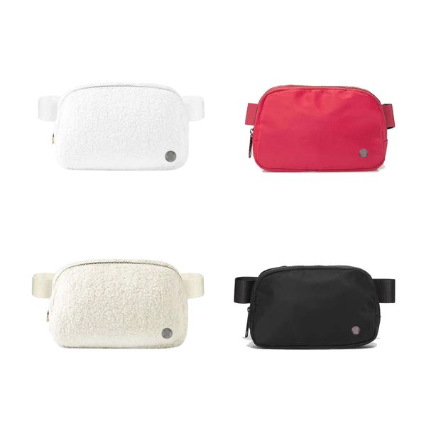 teedy nylon everywhere waistpacks lulu belt waist bag luxurys fashion totes bumbag bum chest yoga bags fanny pack cross body shoulder
teedy nylon everywhere waistpacks lulu belt waist bag luxurys fashion totes bumbag bum chest yoga bags fanny pack cross body shoulder