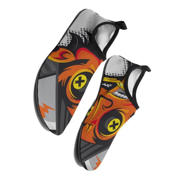 diy custom shoes classic shoes accept customization uv printing aq breathable men women soft sports running sneaker gijdk tjrtfg
diy custom shoes classic shoes accept customization uv printing aq breathable men women soft sports running sneaker gijdk tjrtfg