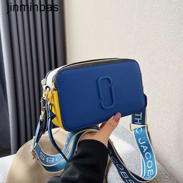 design bag shop 80% factory wholesale and retail bag women's new fashion pu texture wide shoulder strap single shoulder msenger versati
design bag shop 80% factory wholesale and retail bag women's new fashion pu texture wide shoulder strap single shoulder msenger versati