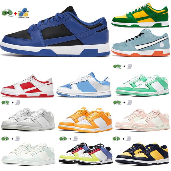 leather style dvnk running shoes mens womens casual zapato sb low unc syracuse university blue chicago digital easter man outdoor sports
leather style dvnk running shoes mens womens casual zapato sb low unc syracuse university blue chicago digital easter man outdoor sports