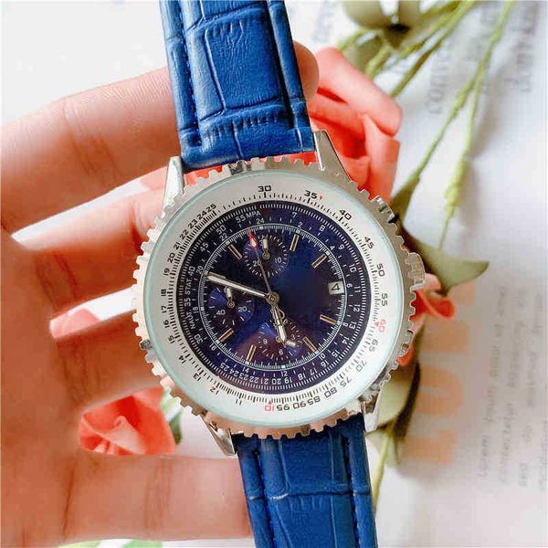 chronograph aaaaa watch luxury watches watch for men y3g4 mechanics wristwatch men's stainless steel designer with mechanical automatic, Slivery;brown
chronograph aaaaa watch luxury watches watch for men y3g4 mechanics wristwatch men's stainless steel designer with mechanical automatic, Slivery;brown