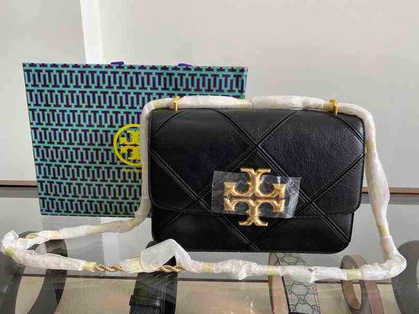 designer luxury women bag tory handbag tb fashion inclined shoulder bags versatile purses tories burchs totes large capacity saddle coal wal
designer luxury women bag tory handbag tb fashion inclined shoulder bags versatile purses tories burchs totes large capacity saddle coal wal