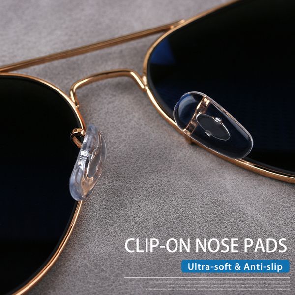 lens clothes colour max 16mm clipon replacement nose pads for sunglasses and other eyewear 221119
lens clothes colour max 16mm clipon replacement nose pads for sunglasses and other eyewear 221119