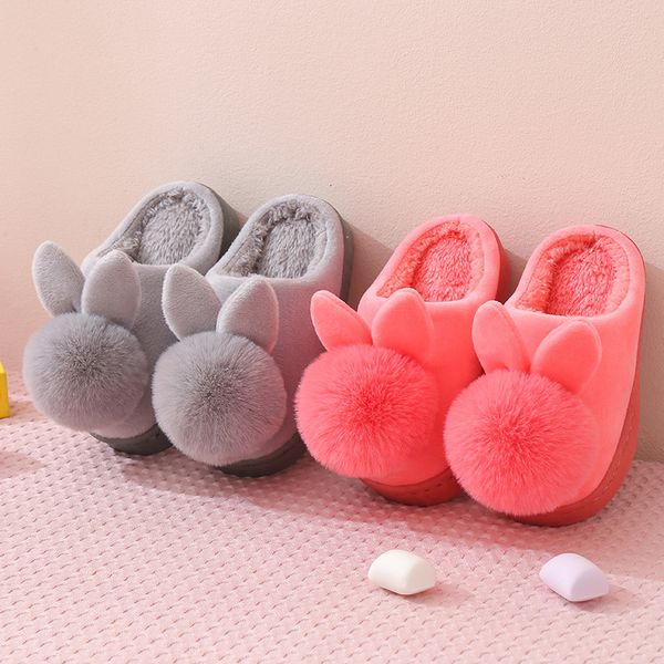 slipper winter kids for girls indoor toddler boys furry fur slides home baby shoes warm anti-slip children' csh959 221125, Black;grey
slipper winter kids for girls indoor toddler boys furry fur slides home baby shoes warm anti-slip children' csh959 221125, Black;grey