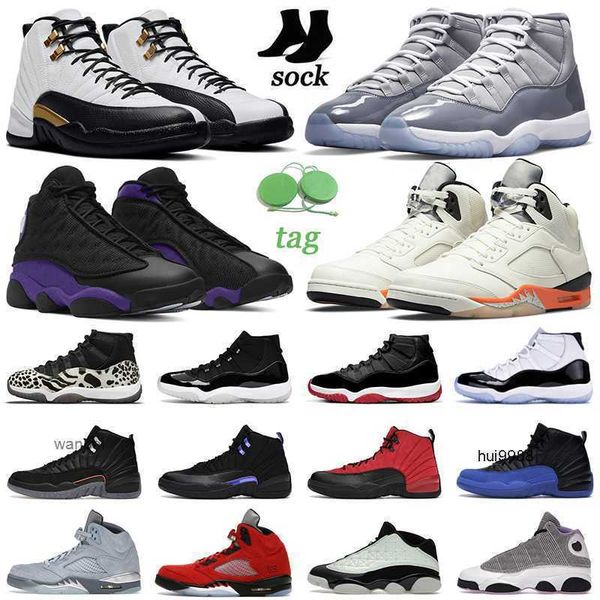 2023 cool grey 11s men basketball shoes animal instinct 12s royalty taxi dark concord 5s shattered backboard 13 court purple women mens trai, Black
2023 cool grey 11s men basketball shoes animal instinct 12s royalty taxi dark concord 5s shattered backboard 13 court purple women mens trai, Black