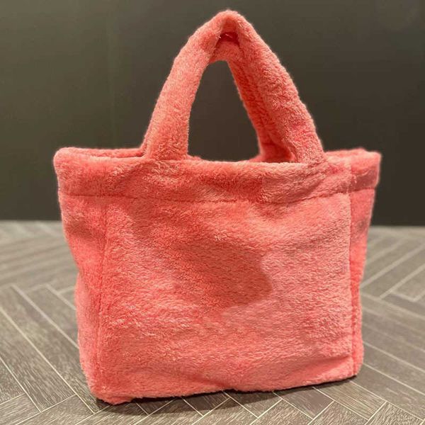 new evening bags totes prabag triangle tote bag corduroy triangles designer winter women large capacity handbag shopping crossbody fashion p
new evening bags totes prabag triangle tote bag corduroy triangles designer winter women large capacity handbag shopping crossbody fashion p