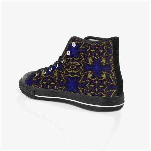custom shoes classic canvas high cut skateboard casual triple black accept customization uv printing low mens womens sports sneakers breatha
custom shoes classic canvas high cut skateboard casual triple black accept customization uv printing low mens womens sports sneakers breatha