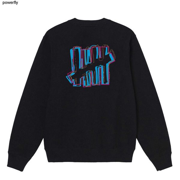 men's hoodies sweatshirts unde designer winter round neck pullover fined print men women couples loose sweater fashion streetwear hoodi, Black
men's hoodies sweatshirts unde designer winter round neck pullover fined print men women couples loose sweater fashion streetwear hoodi, Black