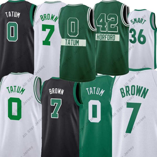 basketball jerseys men basketball jayson 0 tatum jaylen 7 brown white 9 al 42 horford 44 retro rondo kevin 5 garnett paul 34 pierce malcolm, Black;red
basketball jerseys men basketball jayson 0 tatum jaylen 7 brown white 9 al 42 horford 44 retro rondo kevin 5 garnett paul 34 pierce malcolm, Black;red