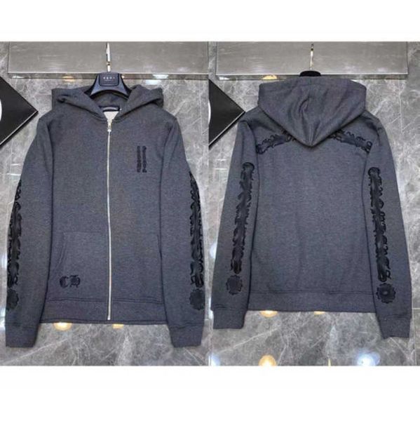 mens fashion luxury sweatshirts ch designer hoodies zipper sanskrit graffiti hooded sweater cross pullover hoodie casual women coat sweatsh, Black
mens fashion luxury sweatshirts ch designer hoodies zipper sanskrit graffiti hooded sweater cross pullover hoodie casual women coat sweatsh, Black