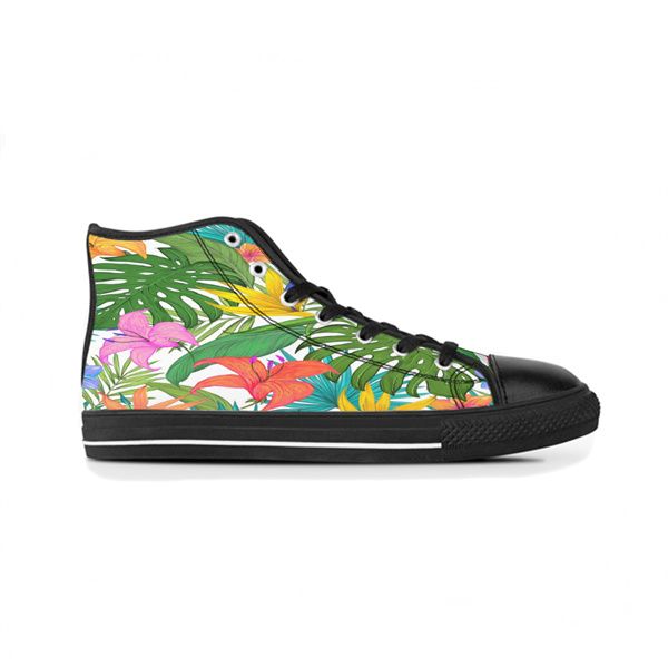 men custom shoes designer canvas women sneakers hand painted colorful fashion shoe mid trainers 706
men custom shoes designer canvas women sneakers hand painted colorful fashion shoe mid trainers 706
