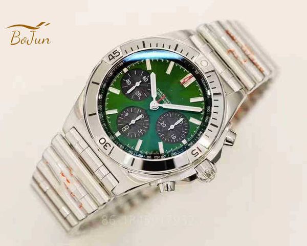 7750 chronograph aaaaa classic custom luxury watch gf king factory 904l movement steel size 42mm eta c2zv, Slivery;brown
7750 chronograph aaaaa classic custom luxury watch gf king factory 904l movement steel size 42mm eta c2zv, Slivery;brown