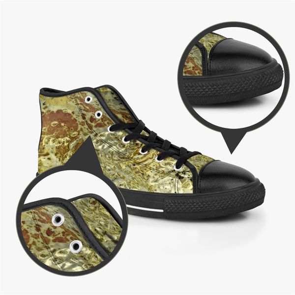 designer customs shoes diy for mens womens men women black white red yellow trainers sports sneakers shoe runners customized color6
designer customs shoes diy for mens womens men women black white red yellow trainers sports sneakers shoe runners customized color6