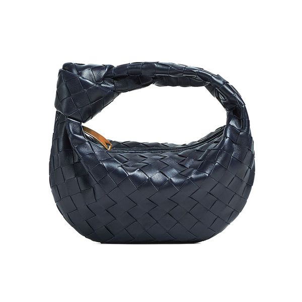 bottegasv designer mini jodie bags women luxury zipper clutch woven intrecciato leather handbag purse shoulder lady hobo hand clutch soft to
bottegasv designer mini jodie bags women luxury zipper clutch woven intrecciato leather handbag purse shoulder lady hobo hand clutch soft to