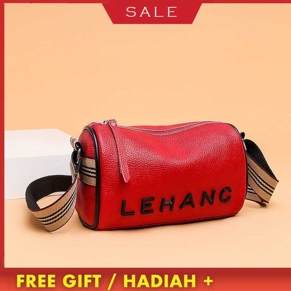 60% off luxury designer bags fashion texture leisure one shoulder msenger head leather letter cylinder pillow soft face women's
60% off luxury designer bags fashion texture leisure one shoulder msenger head leather letter cylinder pillow soft face women's