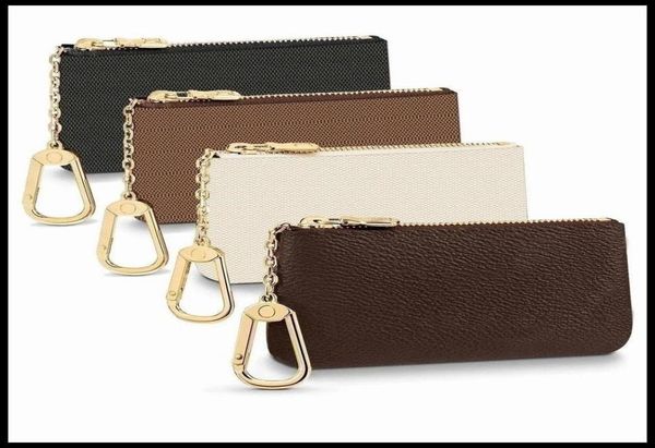 fashion luxury designers france style coin pouch men women lady leather purse key mini wallets credit card wallet serial number wi4301633, Red;black
fashion luxury designers france style coin pouch men women lady leather purse key mini wallets credit card wallet serial number wi4301633, Red;black